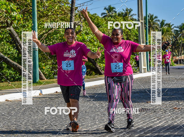 Buy your photos of the event4 Corrida Outubro Rosa on Fotop