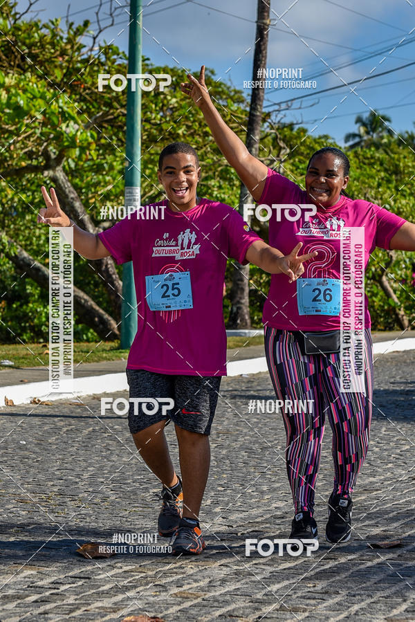 Buy your photos of the event4 Corrida Outubro Rosa on Fotop