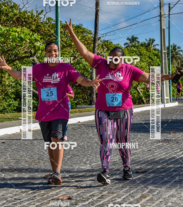 Buy your photos of the event4 Corrida Outubro Rosa on Fotop