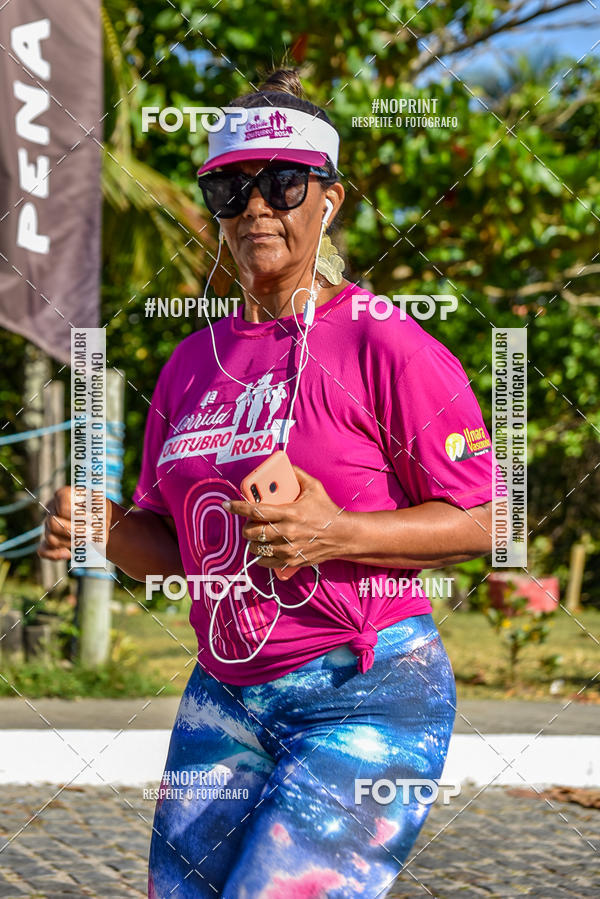 Buy your photos of the event4 Corrida Outubro Rosa on Fotop