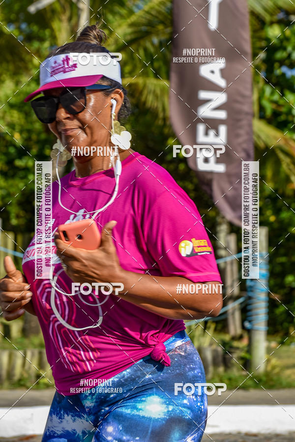 Buy your photos of the event4 Corrida Outubro Rosa on Fotop