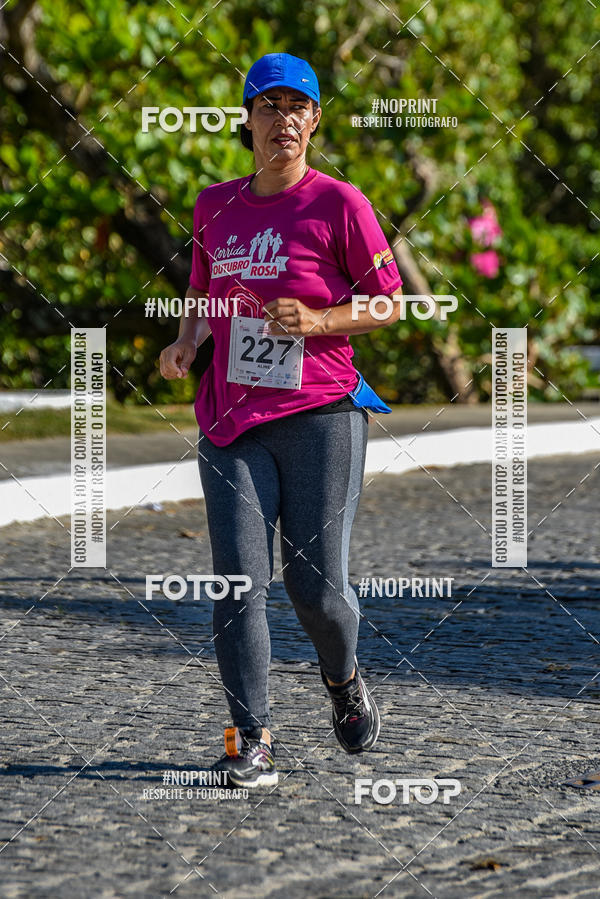 Buy your photos of the event4 Corrida Outubro Rosa on Fotop
