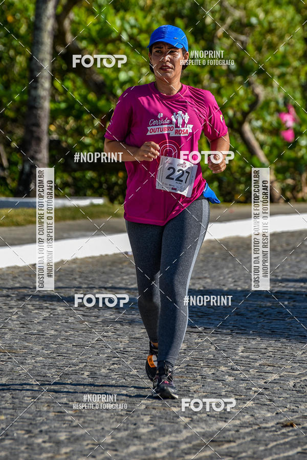 Buy your photos of the event4 Corrida Outubro Rosa on Fotop