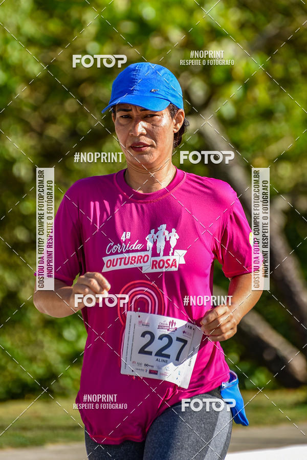 Buy your photos of the event4 Corrida Outubro Rosa on Fotop