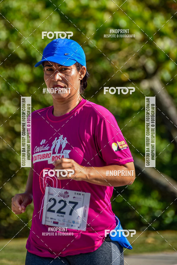 Buy your photos of the event4 Corrida Outubro Rosa on Fotop