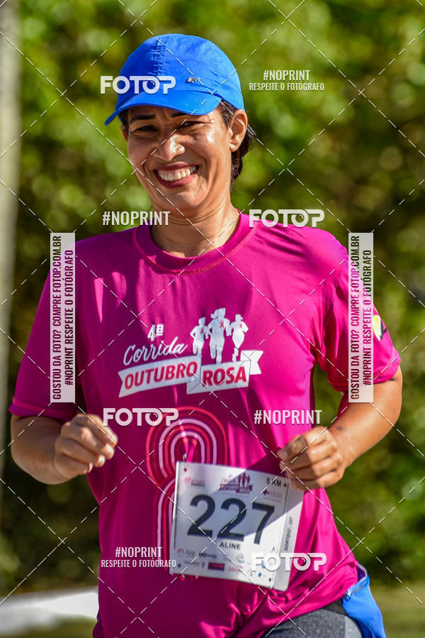Buy your photos of the event4 Corrida Outubro Rosa on Fotop