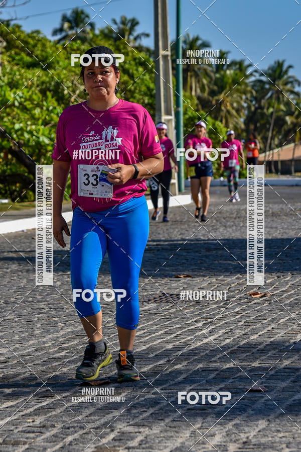 Buy your photos of the event4 Corrida Outubro Rosa on Fotop