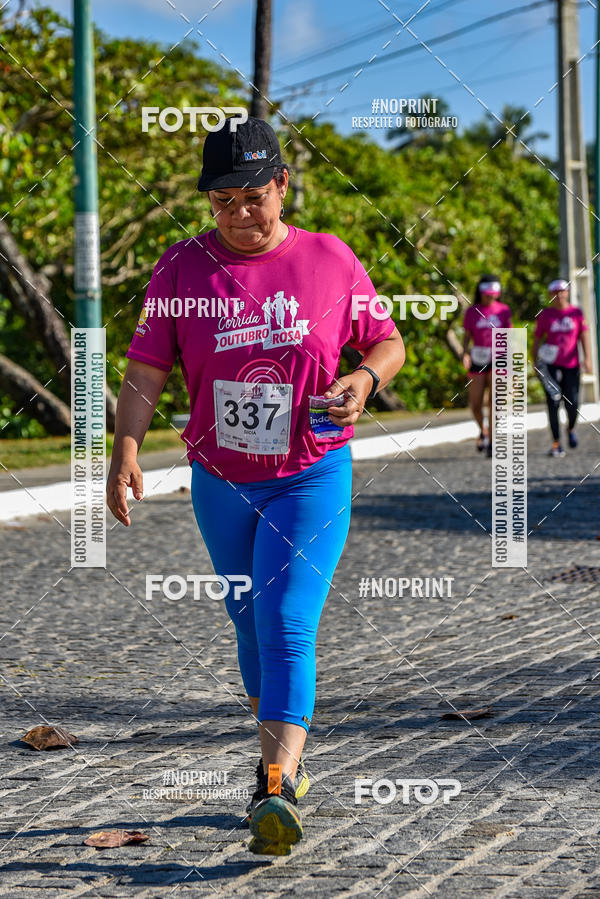 Buy your photos of the event4 Corrida Outubro Rosa on Fotop