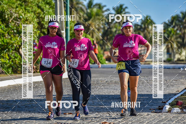 Buy your photos of the event4 Corrida Outubro Rosa on Fotop