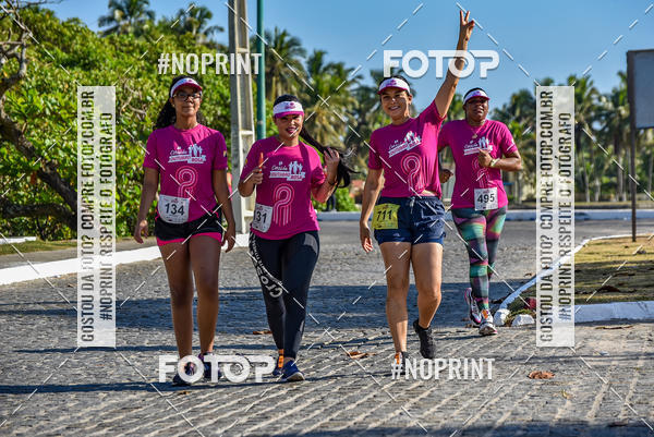 Buy your photos of the event4 Corrida Outubro Rosa on Fotop