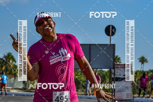 Buy your photos of the event4 Corrida Outubro Rosa on Fotop