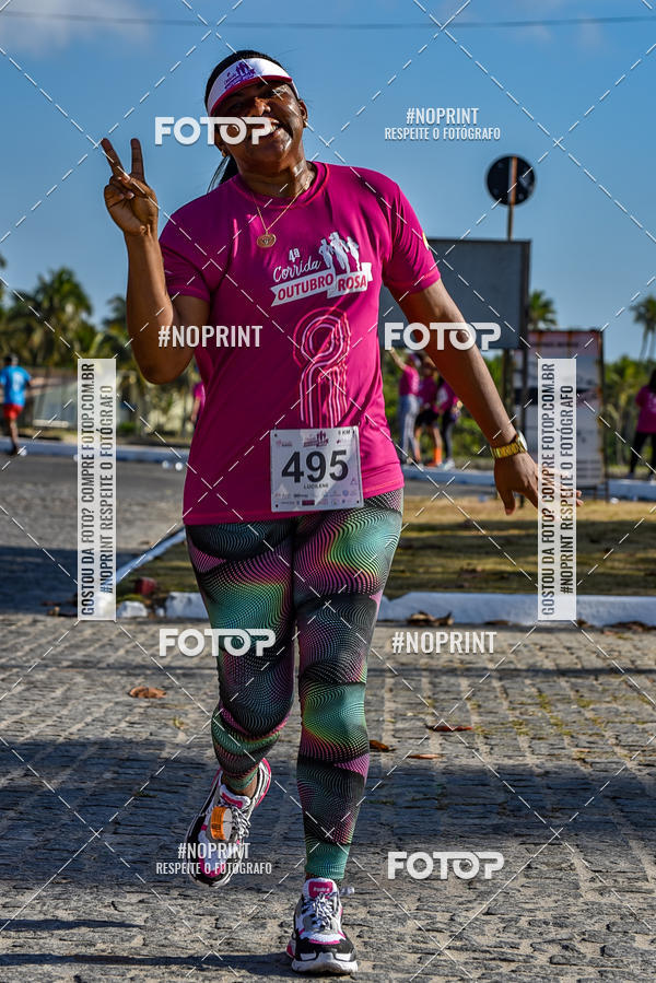 Buy your photos of the event4 Corrida Outubro Rosa on Fotop
