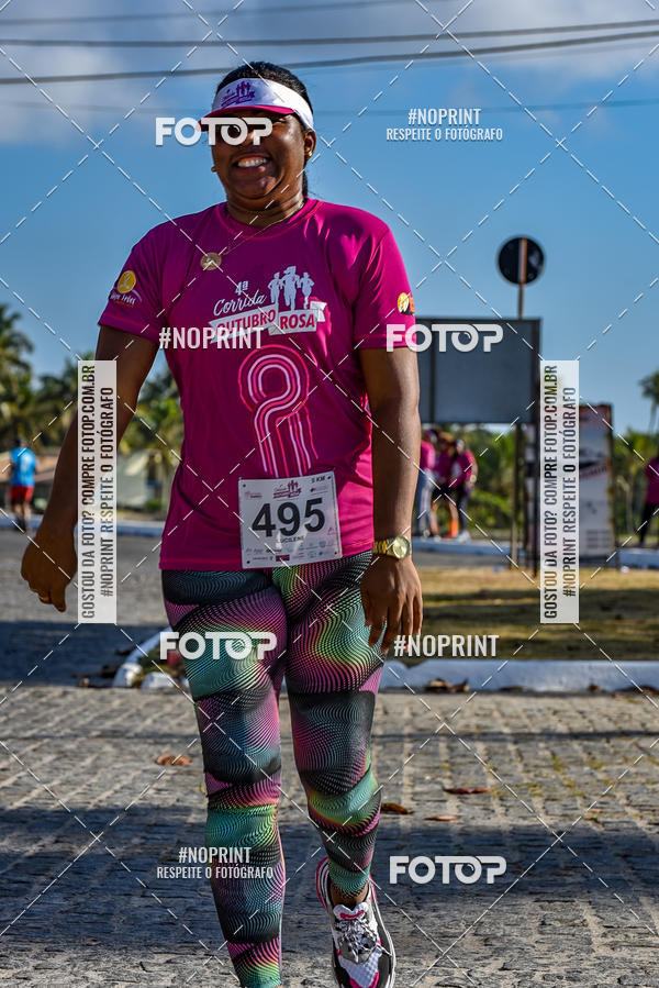 Buy your photos of the event4 Corrida Outubro Rosa on Fotop