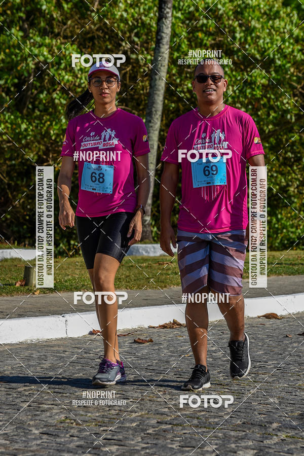 Buy your photos of the event4 Corrida Outubro Rosa on Fotop