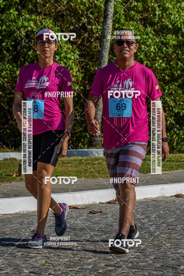 Buy your photos of the event4 Corrida Outubro Rosa on Fotop