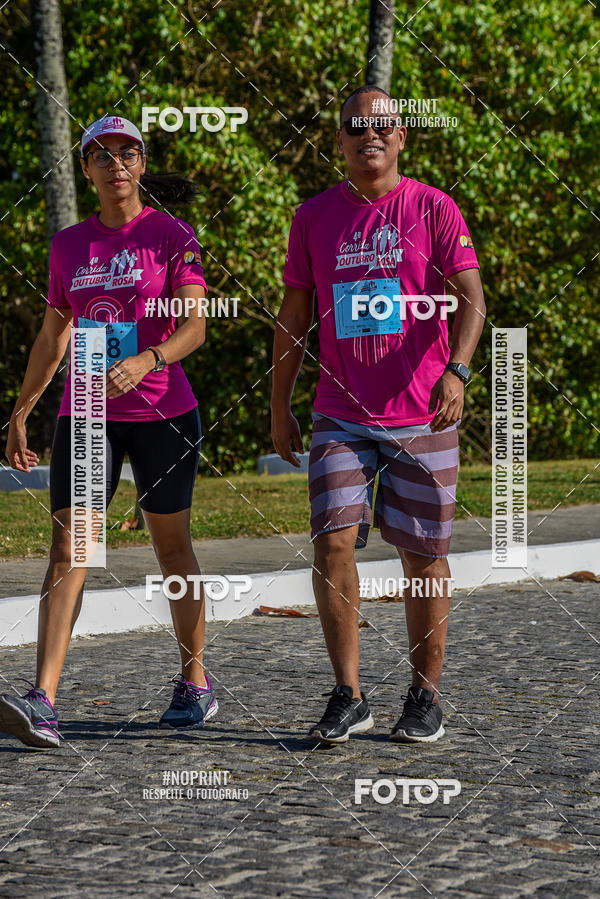 Buy your photos of the event4 Corrida Outubro Rosa on Fotop
