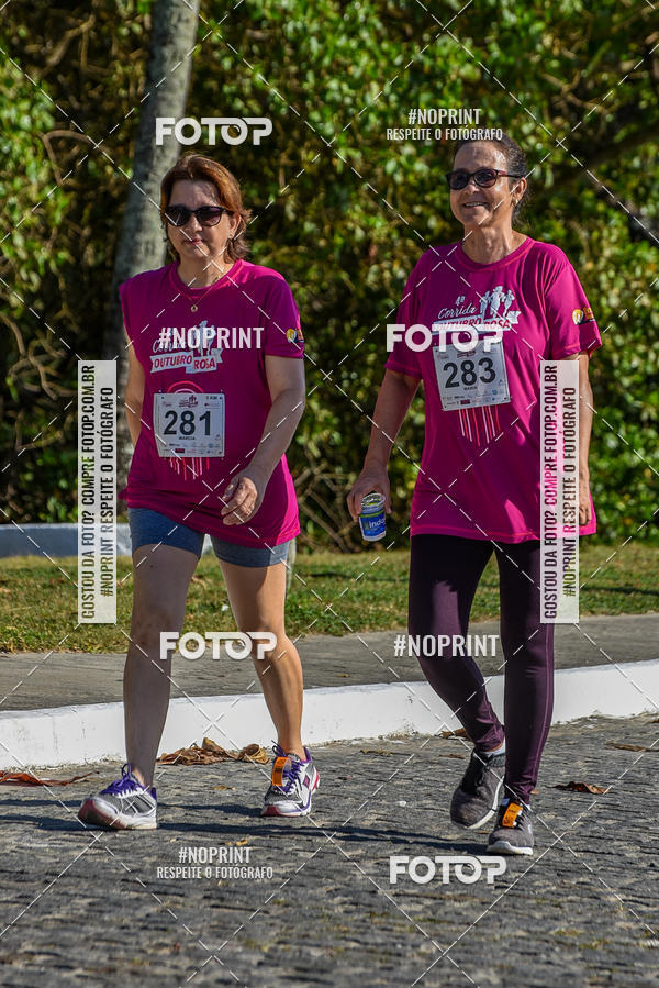 Buy your photos of the event4 Corrida Outubro Rosa on Fotop