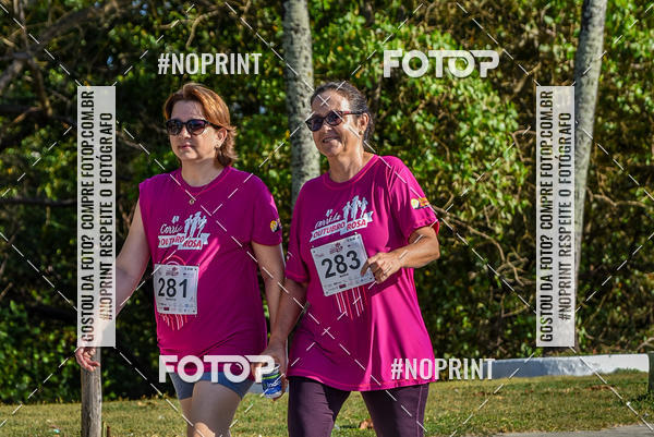 Buy your photos of the event4 Corrida Outubro Rosa on Fotop