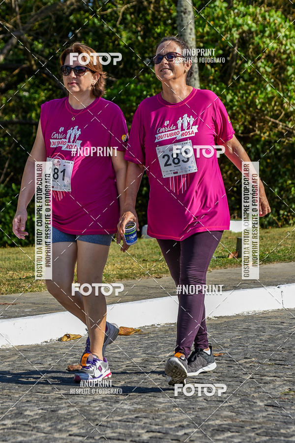 Buy your photos of the event4 Corrida Outubro Rosa on Fotop