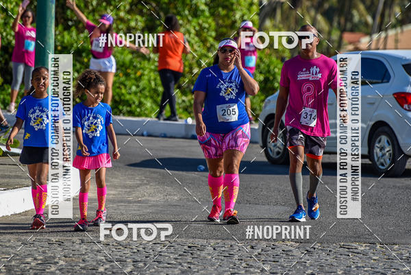 Buy your photos of the event4 Corrida Outubro Rosa on Fotop