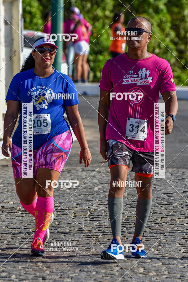 Buy your photos of the event4 Corrida Outubro Rosa on Fotop