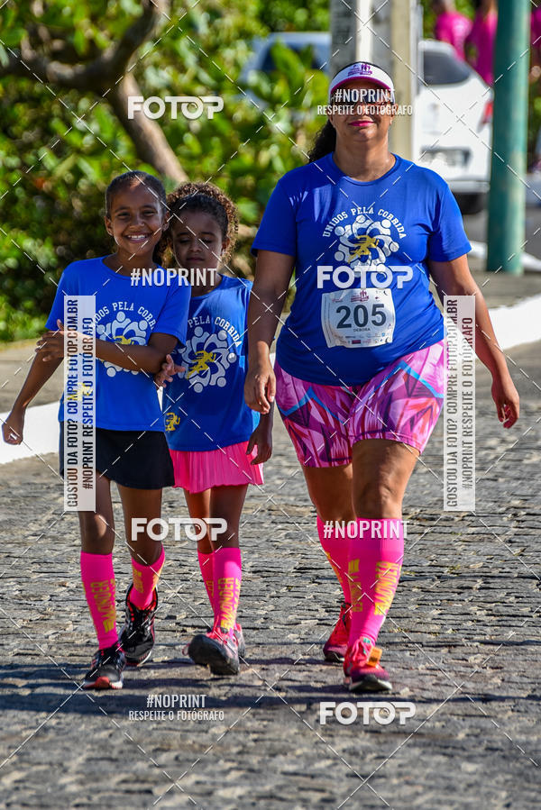 Buy your photos of the event4 Corrida Outubro Rosa on Fotop