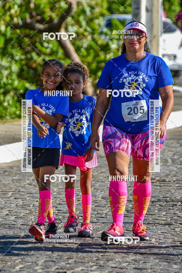 Buy your photos of the event4 Corrida Outubro Rosa on Fotop