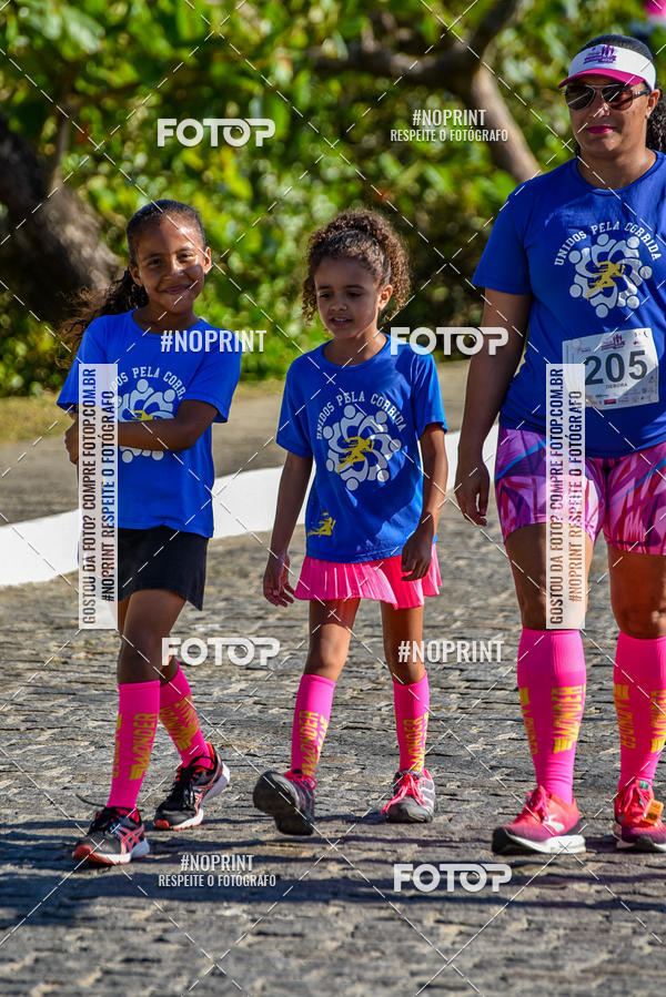 Buy your photos of the event4 Corrida Outubro Rosa on Fotop