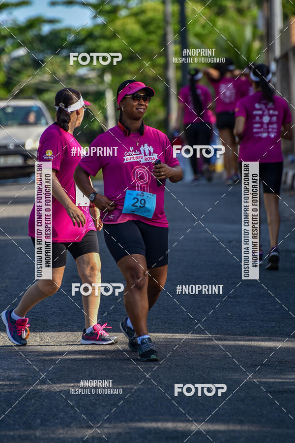 Buy your photos of the event4 Corrida Outubro Rosa on Fotop
