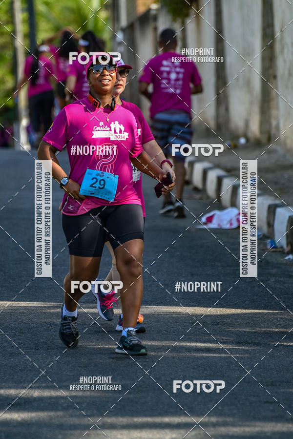 Buy your photos of the event4 Corrida Outubro Rosa on Fotop