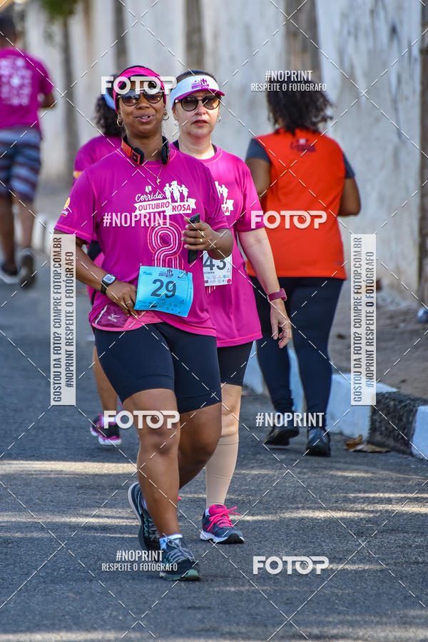 Buy your photos of the event4 Corrida Outubro Rosa on Fotop