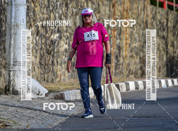 Buy your photos of the event4 Corrida Outubro Rosa on Fotop