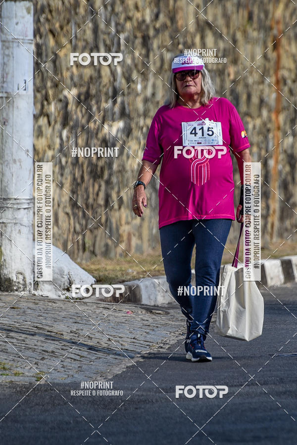 Buy your photos of the event4 Corrida Outubro Rosa on Fotop