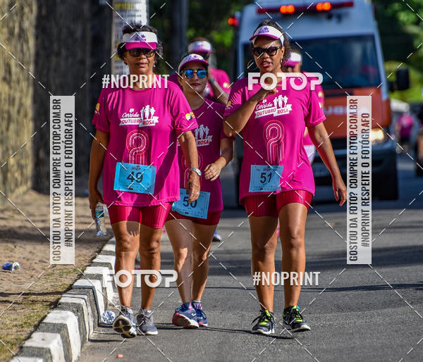 Buy your photos of the event4 Corrida Outubro Rosa on Fotop
