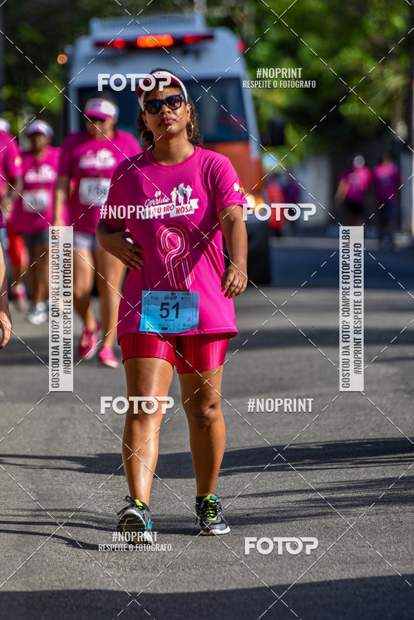Buy your photos of the event4 Corrida Outubro Rosa on Fotop