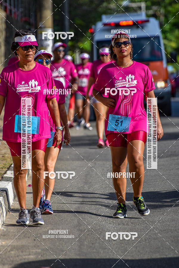 Buy your photos of the event4 Corrida Outubro Rosa on Fotop