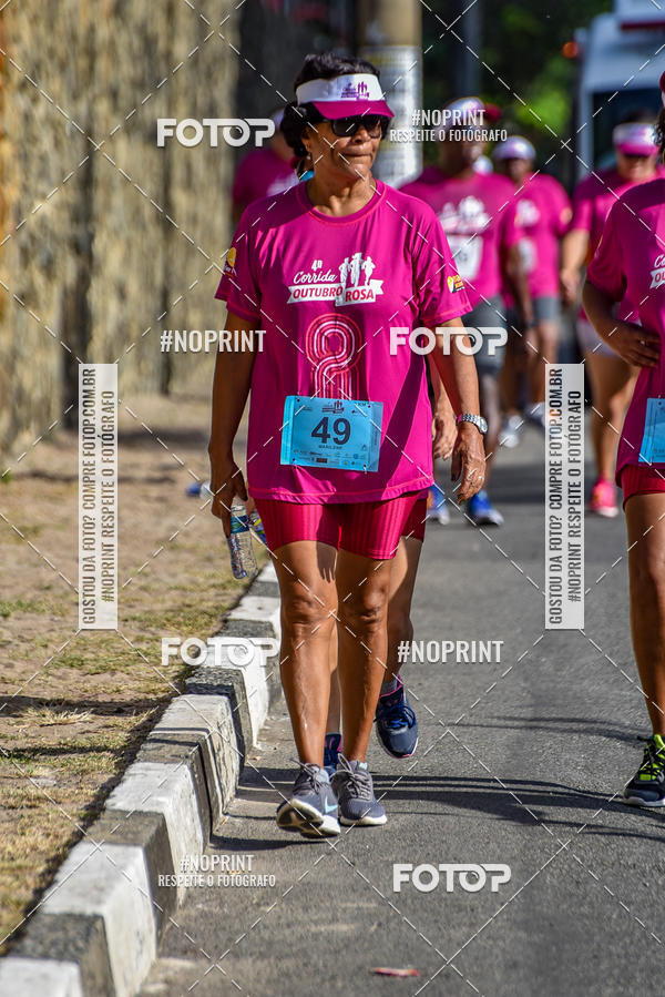 Buy your photos of the event4 Corrida Outubro Rosa on Fotop