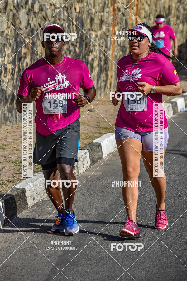 Buy your photos of the event4 Corrida Outubro Rosa on Fotop
