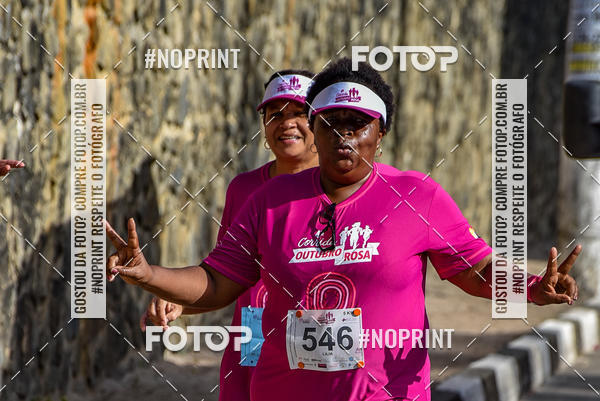 Buy your photos of the event4 Corrida Outubro Rosa on Fotop