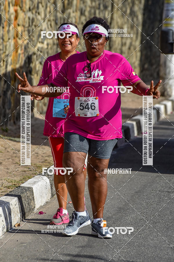 Buy your photos of the event4 Corrida Outubro Rosa on Fotop