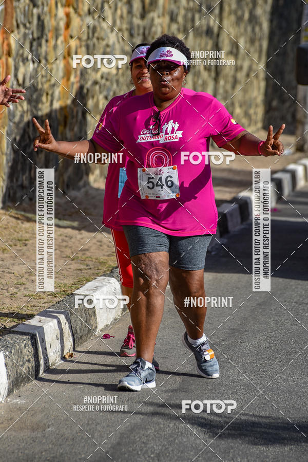 Buy your photos of the event4 Corrida Outubro Rosa on Fotop
