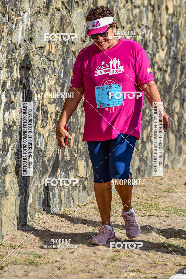 Buy your photos of the event4 Corrida Outubro Rosa on Fotop