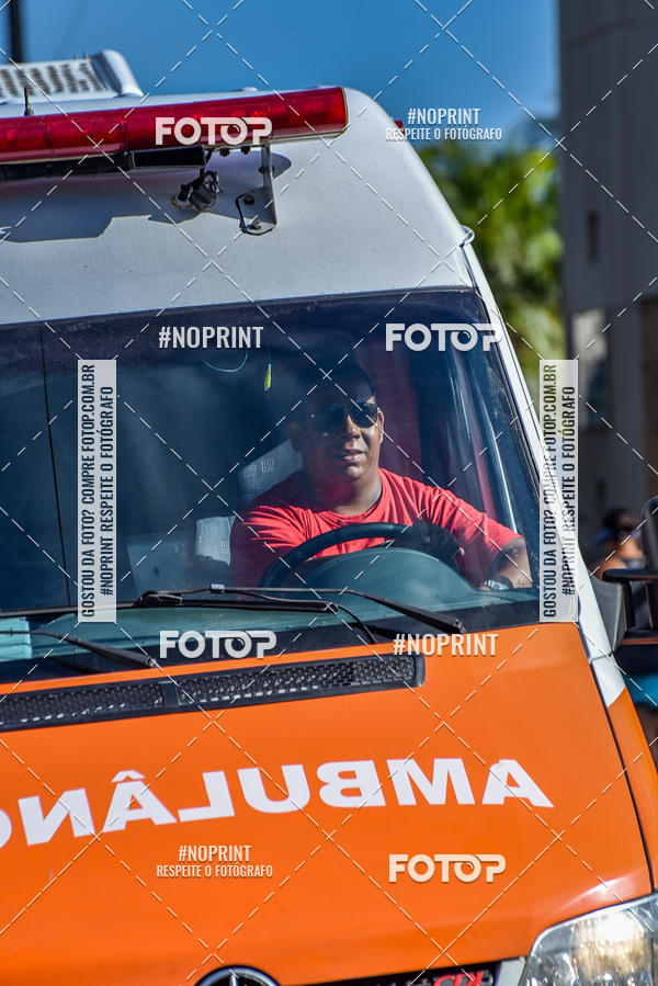 Buy your photos of the event4 Corrida Outubro Rosa on Fotop