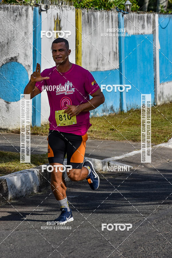 Buy your photos of the event4 Corrida Outubro Rosa on Fotop