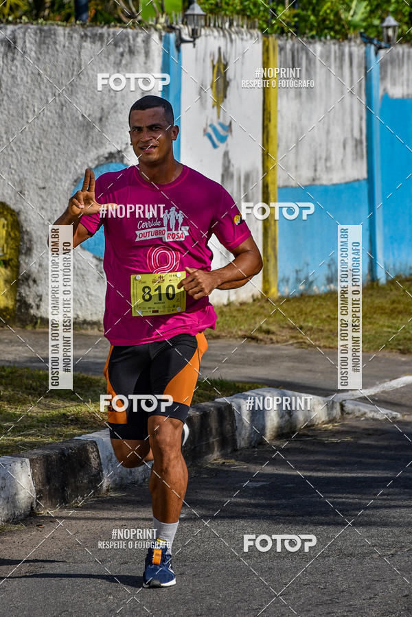 Buy your photos of the event4 Corrida Outubro Rosa on Fotop