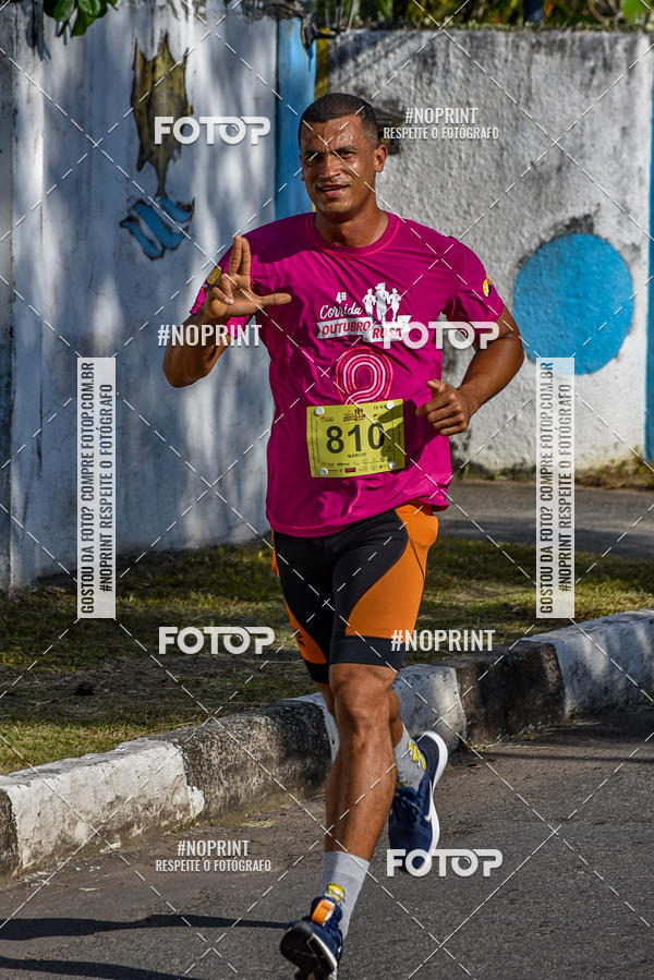 Buy your photos of the event4 Corrida Outubro Rosa on Fotop