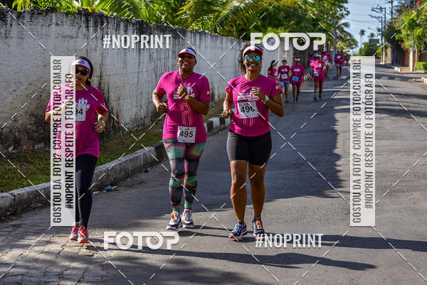 Buy your photos of the event4 Corrida Outubro Rosa on Fotop