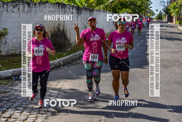 Buy your photos of the event4 Corrida Outubro Rosa on Fotop