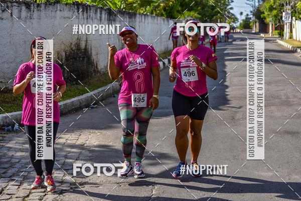 Buy your photos of the event4 Corrida Outubro Rosa on Fotop