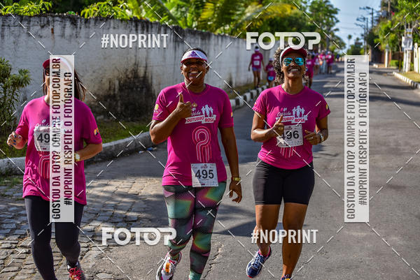 Buy your photos of the event4 Corrida Outubro Rosa on Fotop